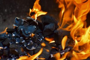 Klotgrill – Köp prisvärd kvalitetsgrill 2023