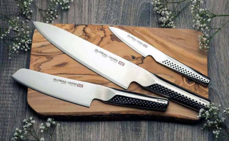 Globalkniv – Konsumentguide 2023