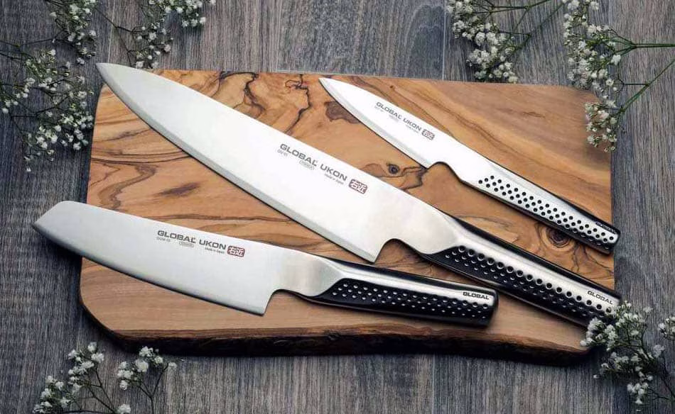 Globalkniv – Konsumentguide 2023