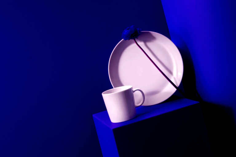 Vi recenserar det bästa porslinet från Iittala
