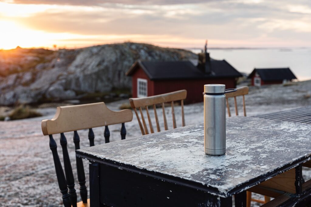 Termos Bäst i Test