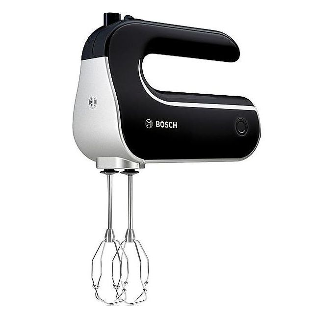 Bosch på produktbild för Elvisp Bäst i Test 